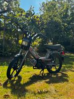 Tomos 65cc VERS!, Ophalen, Zo goed als nieuw, Standard
