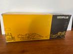 Caterpillar 225 Graafmachine 1:50, Hobby en Vrije tijd, Modelauto's | 1:50, Ophalen of Verzenden