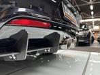 Volkswagen Golf TSI 5-Deurs R20 MAXTON Clima Airco Cruise Co, Auto's, Cruise Control, Gebruikt, 4 cilinders, 1290 kg