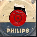 Marinierskapel Der Koninklijke Marine: Florentiner marsch, Gebruikt, Verzenden, Overige genres, 7 inch