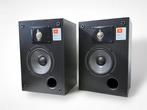 JBL TLX-2, Audio, Tv en Foto, Luidsprekers, Gebruikt, Jbl, Jbl, Ophalen of Verzenden
