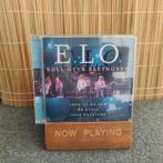 ELO - Roll Over Beethoven CD, Ophalen of Verzenden