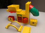 🎁 Lego DUPLO Huis & Dakelementen, Ophalen of Verzenden, Gebruikt, Losse stenen, Duplo