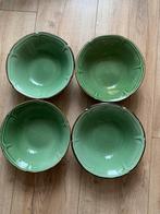 Schalen, Antiek en Kunst, Ophalen of Verzenden