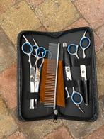 Professionele honden trimset nieuw, Ophalen of Verzenden, Nieuw