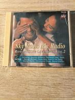 Sky Radio my radio vol 2, Pop, Ophalen of Verzenden