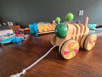 Kinderspeelgoed, Kinderen en Baby's, Ophalen, Overige typen