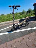 Space scooter, Ophalen, Gebruikt, Overige typen