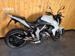 *VERKOCHT* HONDA CB 1000 R CB1000R CB-1000R CB-1000 Nieuwe s, Motoren, Motoren | Honda, HONDA, 4 cilinders, Motorrijbewijs A, Bedrijf