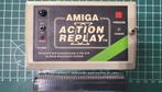 Commodore Amiga 500 Action Replay 2, Computers en Software, Vintage Computers, Ophalen, Datel