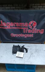 Aircopomp subaru legacy BP 5, Auto-onderdelen, Airco en Verwarming, Ophalen of Verzenden, Gebruikt, Subaru