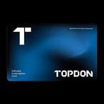 Topdon Update Topdon Software Licentie verlengen, Ophalen of Verzenden, Nieuw