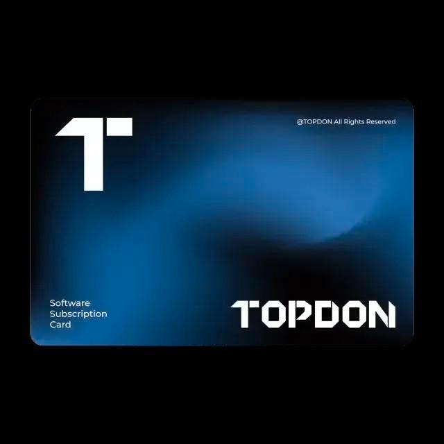Topdon Update Topdon Software Licentie verlengen, Auto diversen, Autogereedschap, Nieuw, Ophalen of Verzenden