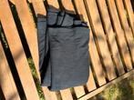 Babylonia draagdoek tricot-slen zwart, Ophalen of Verzenden, Gebruikt, Draagdoek