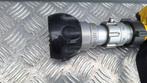 straalpijp Nozzle Brandweer I-POK- PN40, Gebruikt, Overige typen, Ophalen of Verzenden, Industriepark 2a 9351PA Leek