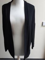 LOS VESTJE, COOL CAT, MAAT S, Kleding | Dames, Ophalen of Verzenden, Gedragen, Maat 34 (XS) of kleiner