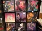 Prince partij 27x 12” lp,s vinyl, Ophalen of Verzenden, 1980 tot 2000, Gebruikt