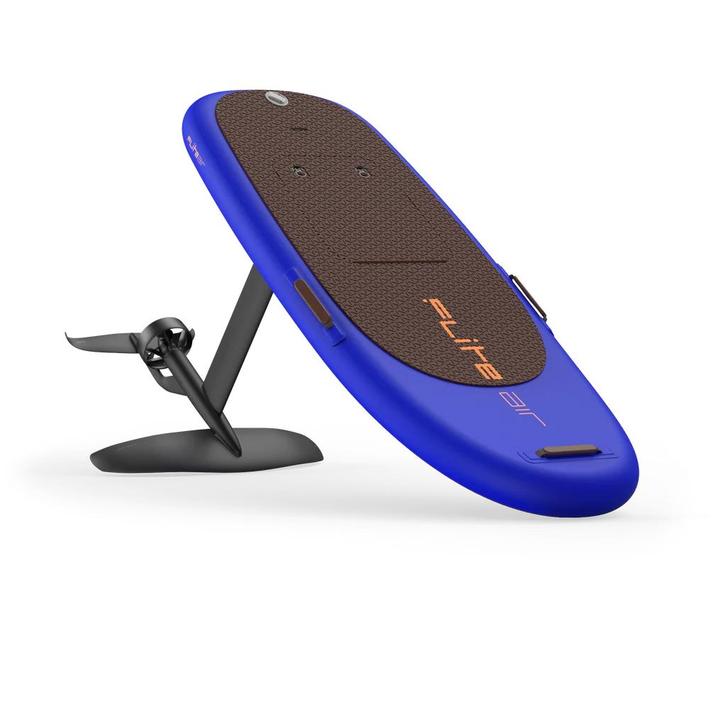 Efoil Flite Air, grijze mast 75cm, Watersport en Boten, Wingsurfen, Zo goed als nieuw, Overige, Ophalen