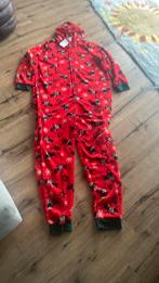 Gloednieuwe hoody vd HEMA mt xl, Kleding | Dames, Huispakken, Ophalen of Verzenden, Nieuw, Maat 46/48 (XL) of groter