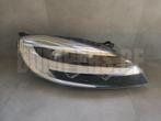 Koplamp Volvo V40 2 II Facelift FULL LED 16-19 31677023 Rech, Auto-onderdelen, Verlichting, Gebruikt, -, -, 6 maanden garantie