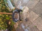 Bbq, Tuin en Terras, Ophalen, Zo goed als nieuw