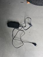 Als nieuw qwic lader snelle, Ophalen of Verzenden, Zo goed als nieuw