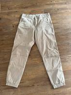 Duer dames outdoorbroek M, Verzenden, Zo goed als nieuw, Beige