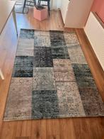 Vloerkleed, Ophalen, 150 tot 200 cm, 200 cm of meer, Rechthoekig