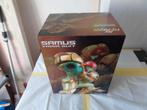 Samus Varia Suit - First 4 Figures, Verzamelen, Ophalen, Nieuw