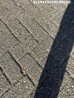 ROOIKORTING 10.000m2 heide betonklinkers straatstenen bkk bs, Gebruikt, Bij dit gebruikte product niet meer te achterhalen, Klinkers