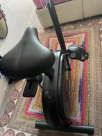 Hometrainer Fiets Virtufit, Ophalen, Zo goed als nieuw, Metaal, Hometrainer