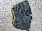 Malelions zwembroek xxl, Kleding | Heren, Badmode en Zwemkleding, Malelions, Overige maten, Ophalen of Verzenden, Zwemshort