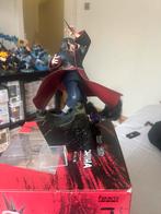 Itachi Uchiha Figuarts Zero figure (beeldje), Ophalen of Verzenden, Zo goed als nieuw
