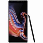 galaxy note 9, Telecommunicatie, Mobiele telefoons | Samsung, Zwart, Ophalen of Verzenden, Zo goed als nieuw, Zonder simlock