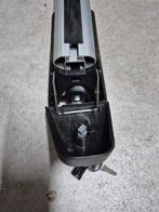 Dakdragers Opel, Ophalen of Verzenden, Zo goed als nieuw