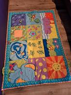 Speelkleed  van Tiny Love, Kinderen en Baby's, Speelgoed | Speelkleden, Ophalen