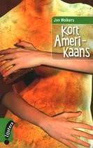 Jan Wolkers : diverse titels - zie beschrijving + foto's, Ophalen of Verzenden, Gelezen