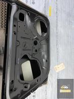 SEAT LEON 5F4831055A LINKER VOORDEUR, Auto-onderdelen, Carrosserie en Plaatwerk, Ophalen of Verzenden, Gebruikt, Seat, Deur