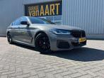 BMW 5-serie 545e xDrive Business Edition Plus | NL AUTO | ST, Gebruikt, 2000 kg, Bedrijf, Vierwielaandrijving