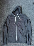Bjornborg vest zwart maat XS, Ophalen, Zo goed als nieuw, Maat 34 (XS) of kleiner, Zwart