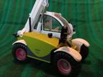 Claas Targo C50 verreiker, Verzenden, Zo goed als nieuw, Tractor of Landbouw, SIKU