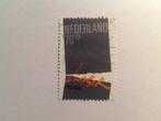 @@ 1294 gestempeld @@, Postzegels en Munten, Postzegels | Nederland, Ophalen of Verzenden, Gestempeld