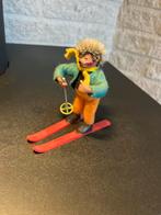 Steiff Petertje, Verzenden, Zo goed als nieuw