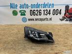 OPEL ASTRA J XENON KOPLAMP RECHTS 1ZT010012 ORIGINEEL, Ophalen of Verzenden, Gebruikt, Opel
