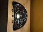 Teller, tellerunit Beetle Kever 5c5920870, Ophalen of Verzenden, Gebruikt, Volkswagen