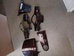 Vespa LX Touring Kappen - Marrone, Ophalen of Verzenden, Gebruikt, Kap, Vespa