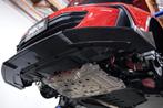 HKS Type-S BodyKit - Subaru BRZ Toyota GT86 2021+, Auto diversen, Tuning en Styling, Ophalen of Verzenden