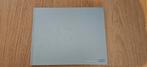 Brochure/ Folder Audi R8 2010 / 2011 Hardcover Duits, Nieuw, Ophalen of Verzenden, Audi, Audi