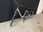 Qwic premium elektrische fiets  vanaf 550, Fietsen en Brommers, Fietsen | Dames | Damesfietsen, 56 cm of meer, Ophalen of Verzenden