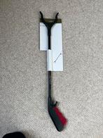 Vitility grijper small Nieuw, Diversen, Ophalen of Verzenden, Nieuw